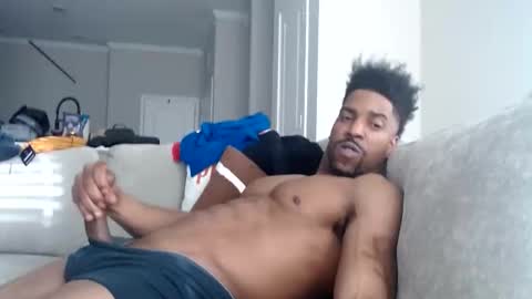 Snapshot of chefdev chatting on December 2025 09:33:01 PM Chef Dev XXX online show from December 2025 09:33:01 PM