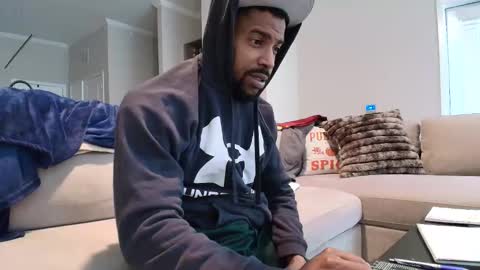 Snapshot of chefdev chatting on March 2026 08:48:01 PM Chef Dev XXX online show from March 2026 08:48:01 PM