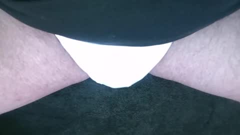 cheffie72 online show from February 2025 11:33:02 AM