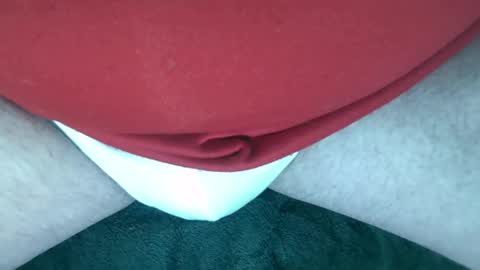 cheffie72 online show from February 2025 01:01:01 PM