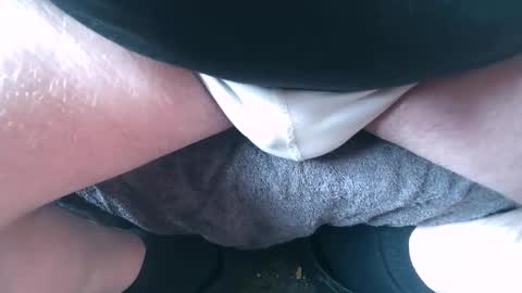 cheffie72 online show from September 2025 10:48:02 AM