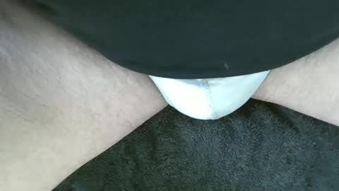 cheffie72 online show from October 2025 09:54:01 AM