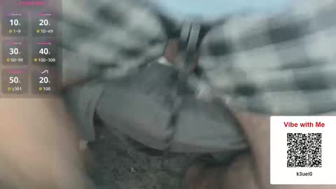 Fun With Daddys Dick Fantacy Room online show from November 2025 07:13:02 PM