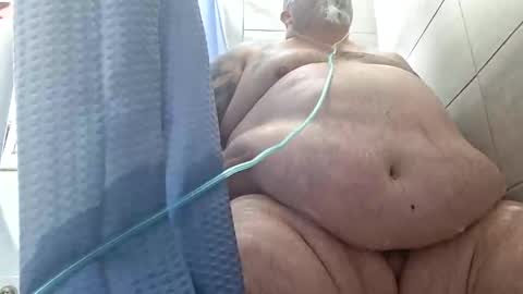 chefjoe_light online show from November 2025 02:27:01 PM