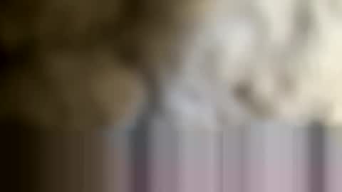 Snapshot of cheflicker69 chatting on April 2026 06:09:02 PM cheflicker69 online show from April 2026 06:09:02 PM