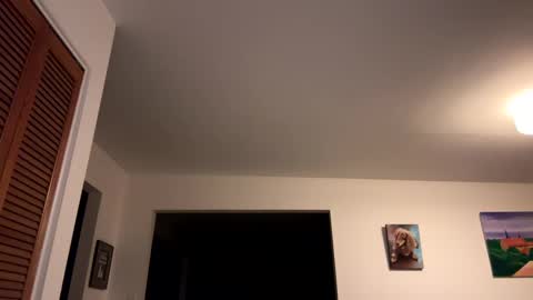 Chef online show from February 2025 12:19:01 PM