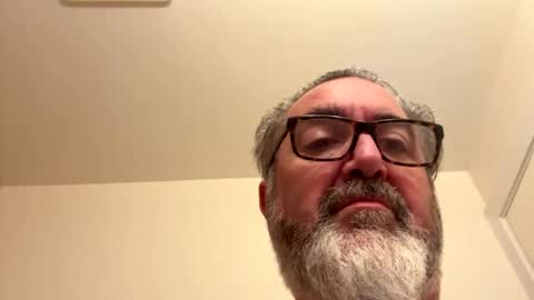 Chef online show from September 2025 11:15:01 AM