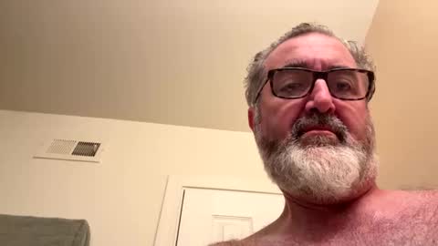 Chef online show from October 2025 11:07:02 AM