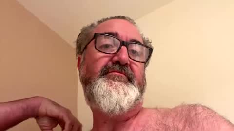 Chef online show from October 2025 01:54:01 PM