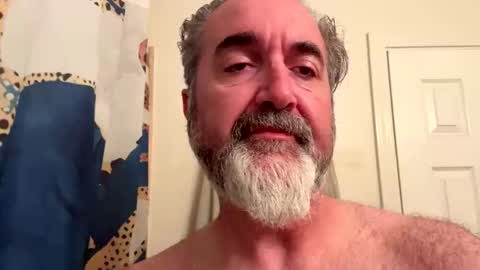 Chef online show from October 2025 10:19:02 AM