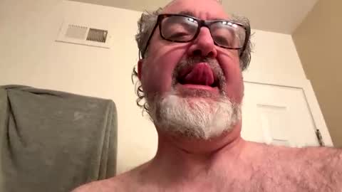 Chef online show from February 2026 01:19:01 PM