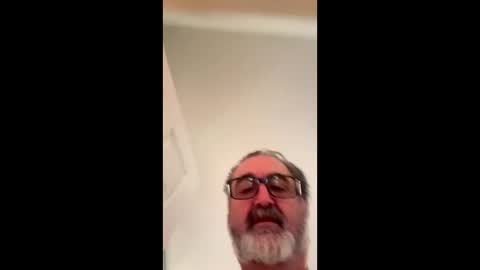 Chef online show from May 2026 11:01:04 PM