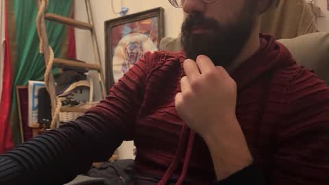 cheftoti online show from March 2026 05:20:02 AM