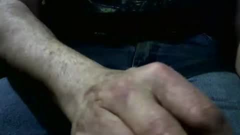 chefy online show from January 2025 11:04:02 AM