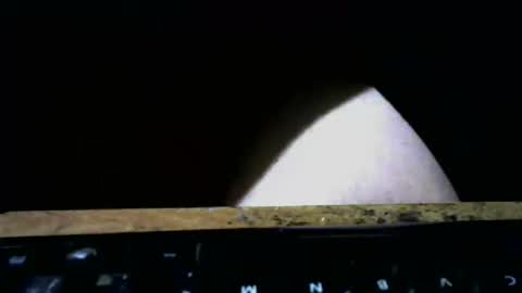 chefy online show from January 2025 02:00:02 AM