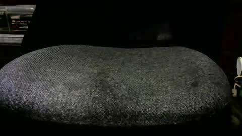 chefy online show from January 2025 02:48:01 PM