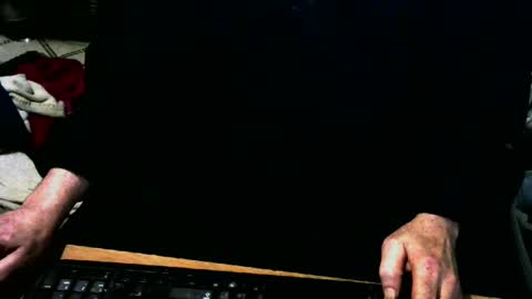 chefy online show from January 2025 03:03:01 PM