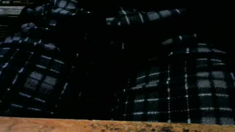 chefy online show from January 2025 02:27:01 AM