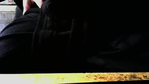 chefy online show from February 2025 09:45:02 PM