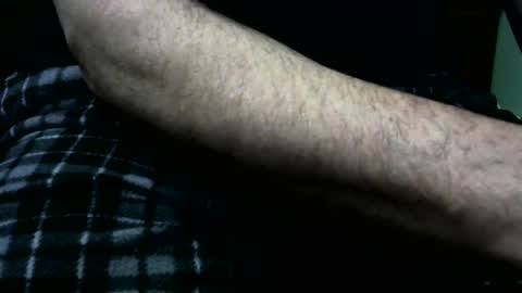 chefy online show from February 2025 09:25:02 AM