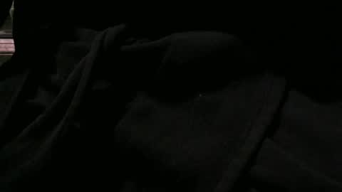 chefy online show from February 2025 12:27:02 PM