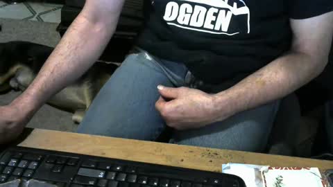 chefy online show from October 2025 01:47:01 AM