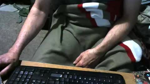 chefy online show from October 2025 12:17:01 PM