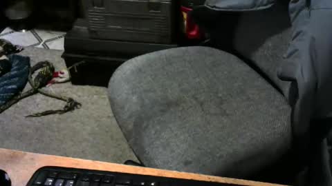 chefy online show from November 2025 12:30:01 PM