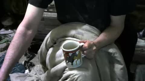 chefy online show from March 2026 10:52:02 AM