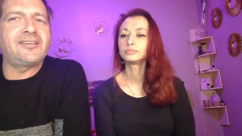 Nikita16 online show from November 2025 05:12:02 PM