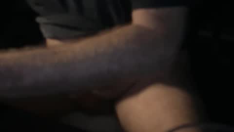 Snapshot of chekov69 chatting on March 2026 10:10:01 AM chekov69 online show from March 2026 10:10:01 AM