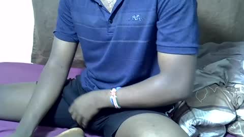 Snapshot of chekyboys_ chatting on June 2026 07:43:02 AM chekyboys_ online show from June 2026 07:43:02 AM