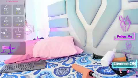 Snapshot of chel_18 chatting on September 2025 08:20:02 PM chel online show from September 2025 08:20:02 PM