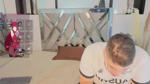   online show from February 2026 04:38:01 AM