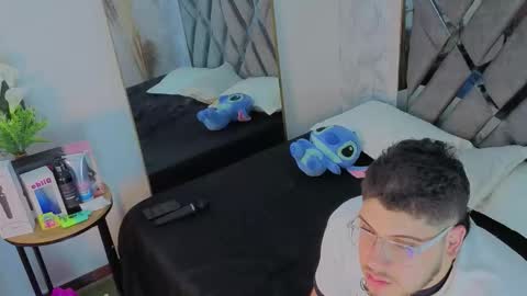   online show from March 2026 05:08:02 AM