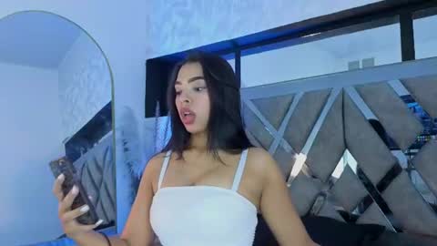   online show from June 2026 03:45:01 AM
