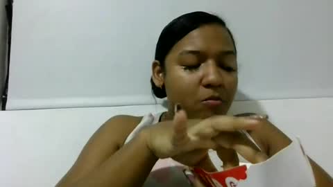 cherlcym online show from June 2026 03:49:01 AM