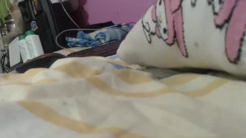 Cheila online show from April 2026 02:44:02 PM