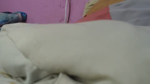 Snapshot of cheliafun chatting on June 2026 01:33:01 PM Cheila online show from June 2026 01:33:01 PM