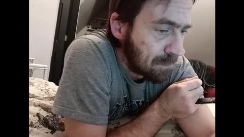 chellentrav online show from December 2024 08:10:02 AM