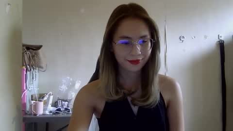 chelly4u69 online show from September 2025 04:26:01 AM