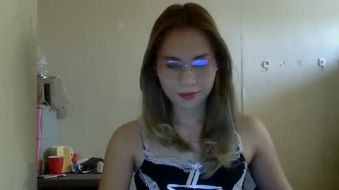 chelly4u69 online show from October 2025 03:04:02 AM