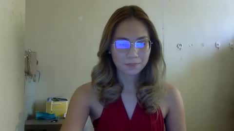 chelly4u69 online show from October 2025 02:54:02 AM