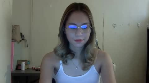 chelly4u69 online show from October 2025 04:13:02 AM
