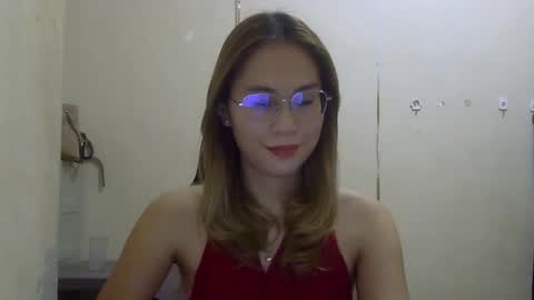 chelly4u69 online show from November 2025 03:52:02 AM
