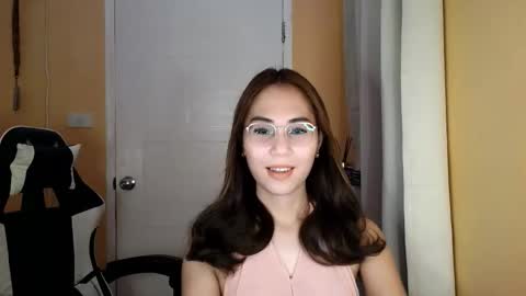 chelly4u69 online show from February 2026 01:56:02 AM