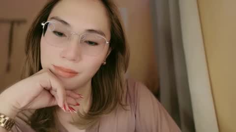 chelly4u69 online show from February 2026 09:41:02 AM