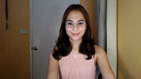 chelly4u69 online show from March 2026 02:51:02 AM