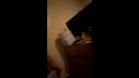 chellybear101 online show from January 2025 06:12:01 AM