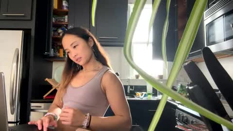 chellybear101 online show from January 2025 10:34:01 PM